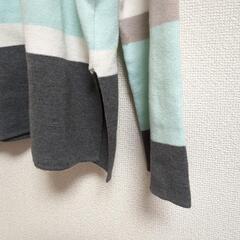 avv カットソーの画像