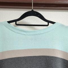 avv カットソーの画像