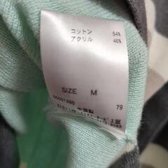 avv カットソーの画像