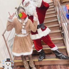 高崎、前橋周辺でカラオケ好きな方、お待ちしております♪ - 前橋市