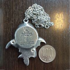 ALCHEMY GOTHIC: ブラッド・ムーン BLOOD MOONの画像