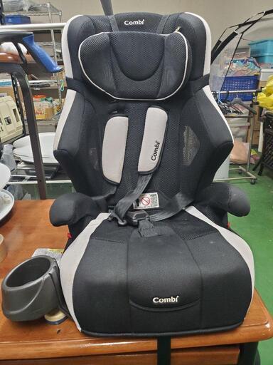 美品！サイベックスベビーシート