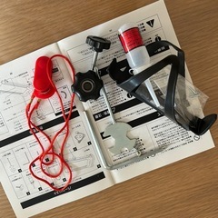 YouTen ルームランナー   YT-SHM8  の画像