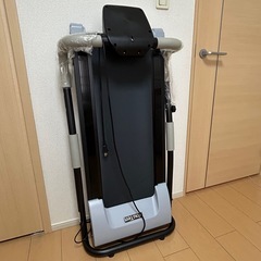 YouTen ルームランナー   YT-SHM8  の画像