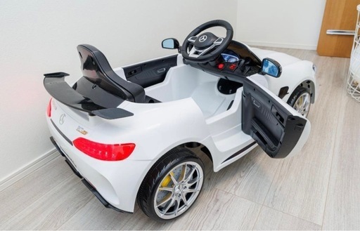 Mercedes-Benz ML 350 電動乗用車 ホワイト メルセデスベンツ Mクラス ML350 BLUETEC 中古車情報 AUTO