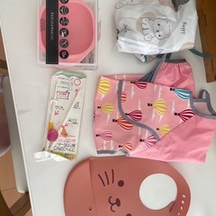 食事セット