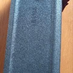 THERMOS （茶色） ランチボックス お弁当箱の画像
