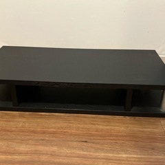 テレビ台
