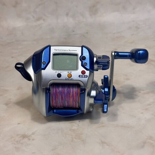 adidas Stabile V9 復刻版スパイク 28.0