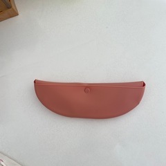 食事セットの画像