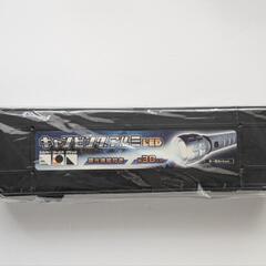 【新品】懐中電灯