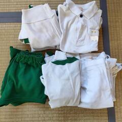 静岡市葵区　幼稚園グッズ　まとめ売り