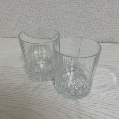 ロックグラス クリア 375ml シュピゲラウパーフェクトサーブ...
