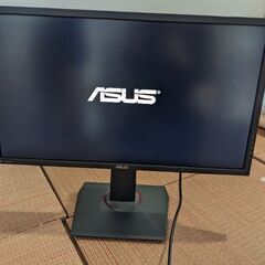ASUS MG28UQ 4K/UHD 28-Inch FreeS...