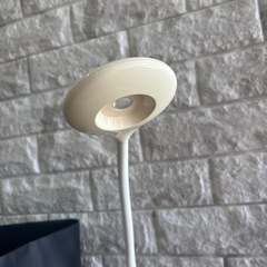 LEDデスクライト
の画像