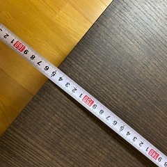 テレビ台の画像