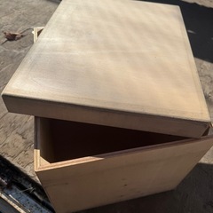 カラーボックス　収納　棚　