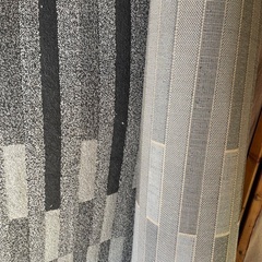 絨毯3畳　サイズ160✖️230☆交渉中