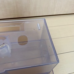 【大容量】除湿機の画像