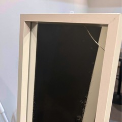 姿見　の画像