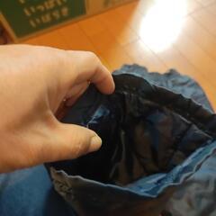 スノーウエア（ズボン）③の画像