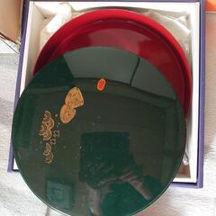 オードブル皿