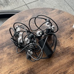IKEA UTSUND ウートスンド　