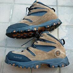 Timberland メンズ用スニーカーの画像