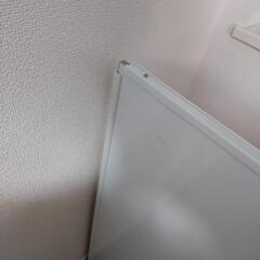 取引中   ホワイトボードの画像