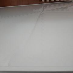 取引中   ホワイトボードの画像