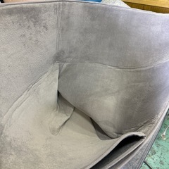 【済】ホットカーペット2畳の画像