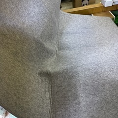 【済】ホットカーペット2畳