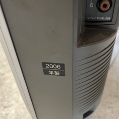 パナソニック　テレビ32インチの画像