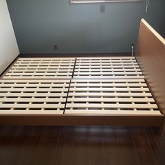 中古】袋井市のベッドを格安/激安/無料であげます・譲ります｜ジモティー