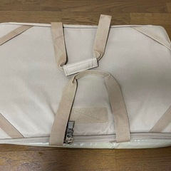 WHATNOT ワットノット ギアコンテナの画像