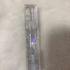ロムアンドGウォーターグロスの画像