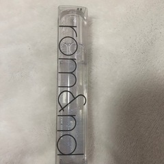 ロムアンドGウォーターグロス