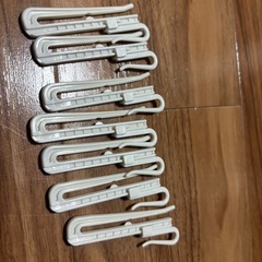 カーテン １枚の画像