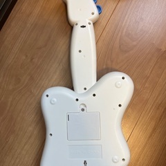 おもちゃ③の画像