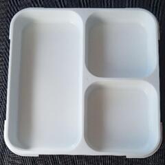 FOODMAN お弁当箱の画像