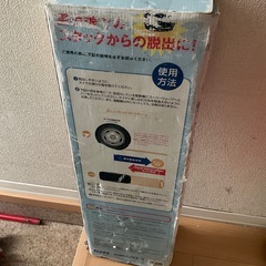 スノーヘルパーの画像