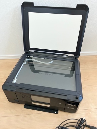 EPSON プリンター
