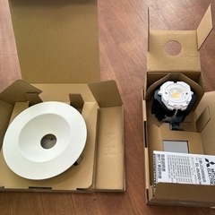 照明器具