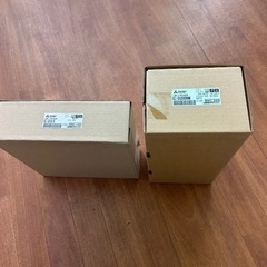 照明器具の画像