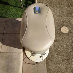 ロデオボーイⅢの画像