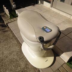 ロデオボーイⅢの画像