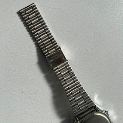 casio 腕時計の画像