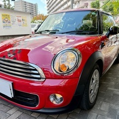 検長い8/8 美車ミニワン後期型/ ドラレコ・純正シェード装着の画像