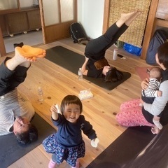 【今週開催！】今年最後のカラダの大掃除！の画像