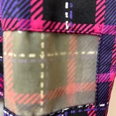 IGNIO SKI SNOWBOARD 130
の画像